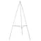Metal Easel by Ashland®